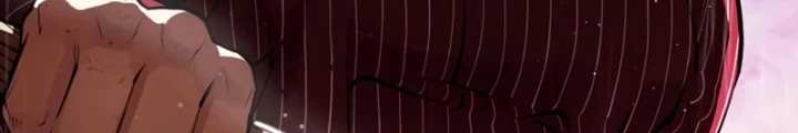 Hoán Đổi Diệu Kỳ Chapter 553 - 32