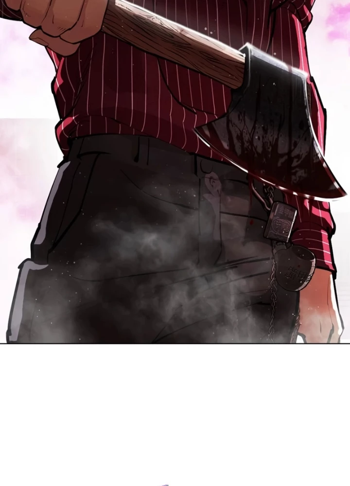 Hoán Đổi Diệu Kỳ Chapter 553 - 33