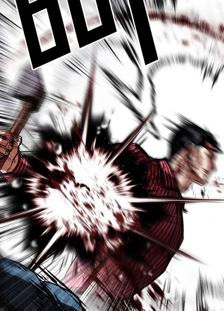 Hoán Đổi Diệu Kỳ Chapter 553 - 39