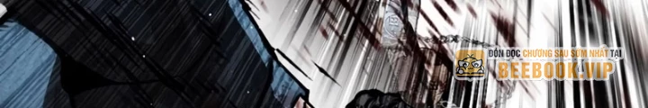 Hoán Đổi Diệu Kỳ Chapter 553 - 40