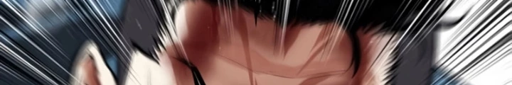 Hoán Đổi Diệu Kỳ Chapter 553 - 44