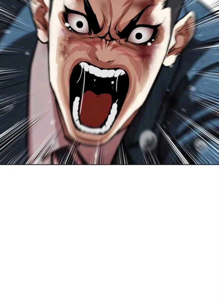 Hoán Đổi Diệu Kỳ Chapter 553 - 45
