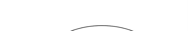 Hoán Đổi Diệu Kỳ Chapter 553 - 46