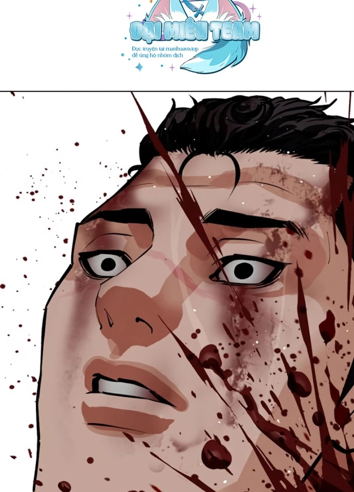 Hoán Đổi Diệu Kỳ Chapter 553 - 51