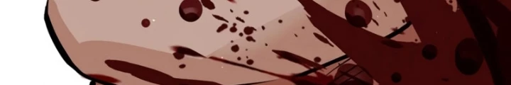Hoán Đổi Diệu Kỳ Chapter 553 - 52