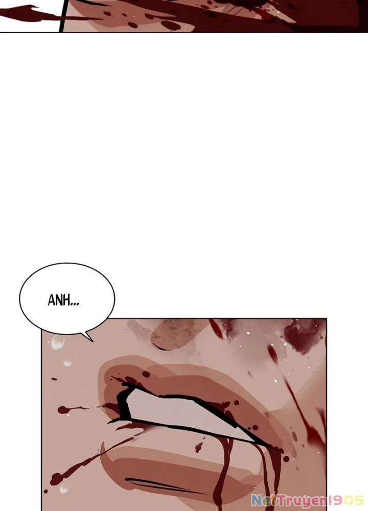 Hoán Đổi Diệu Kỳ Chapter 553 - 53