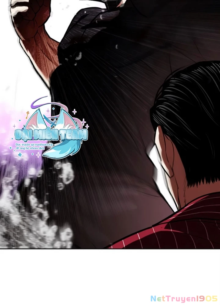 Hoán Đổi Diệu Kỳ Chapter 553 - 57