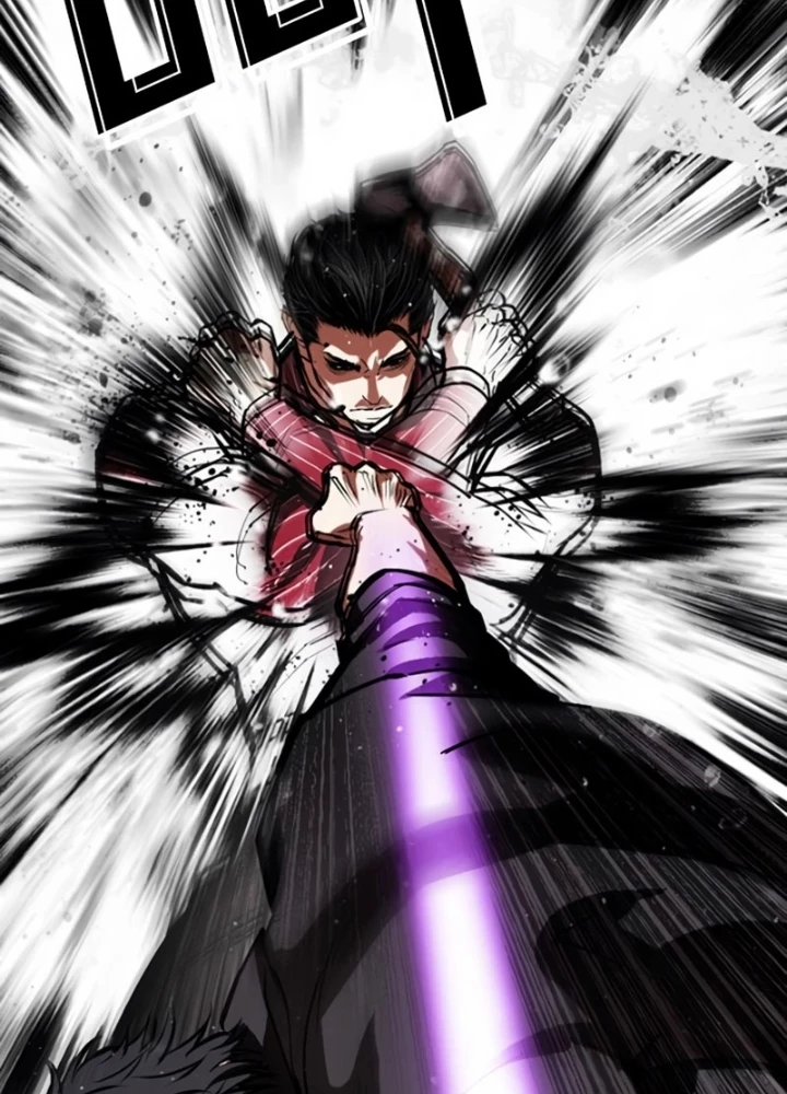 Hoán Đổi Diệu Kỳ Chapter 553 - 63
