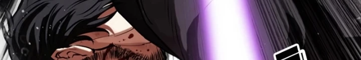 Hoán Đổi Diệu Kỳ Chapter 553 - 64