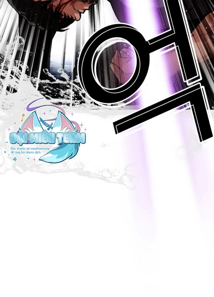 Hoán Đổi Diệu Kỳ Chapter 553 - 65
