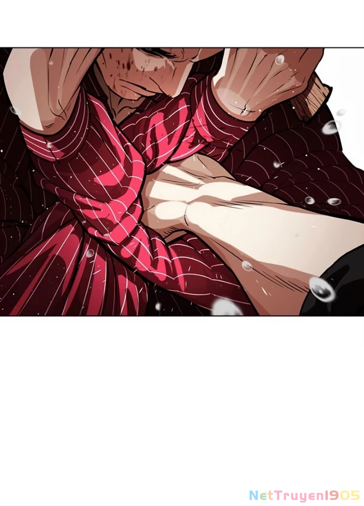 Hoán Đổi Diệu Kỳ Chapter 553 - 69
