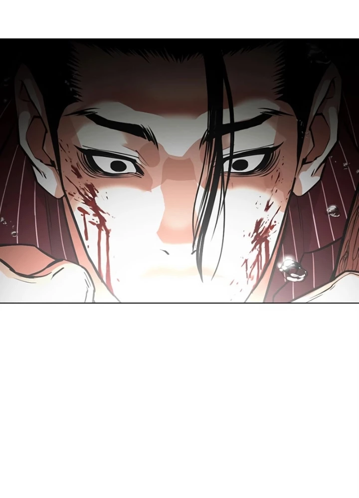 Hoán Đổi Diệu Kỳ Chapter 553 - 71