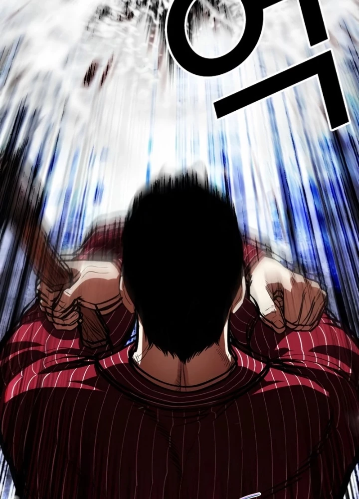 Hoán Đổi Diệu Kỳ Chapter 553 - 75