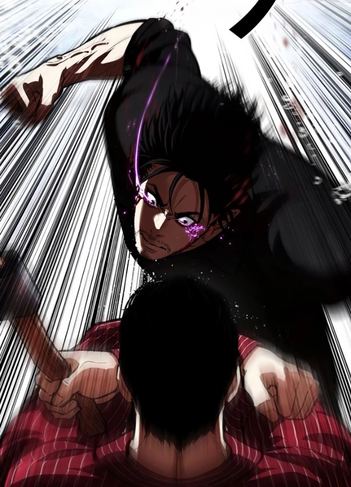 Hoán Đổi Diệu Kỳ Chapter 553 - 79