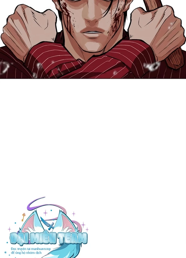 Hoán Đổi Diệu Kỳ Chapter 553 - 83