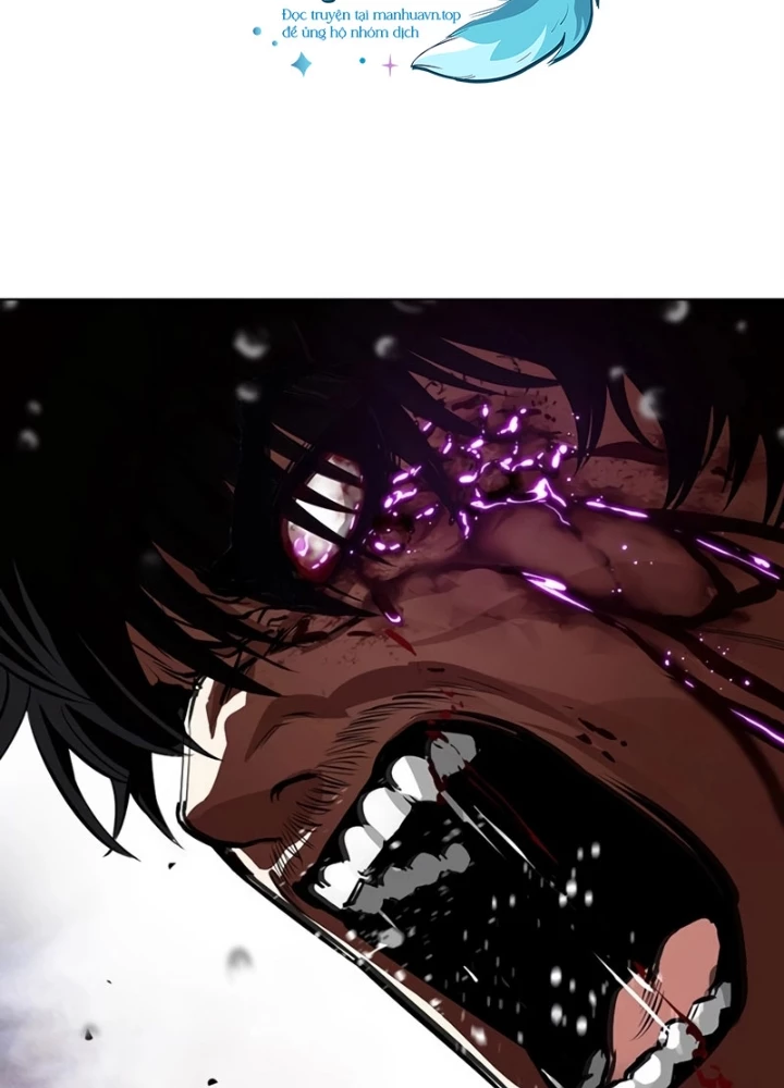 Hoán Đổi Diệu Kỳ Chapter 553 - 91
