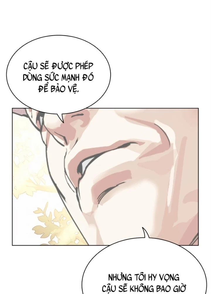 Hoán Đổi Diệu Kỳ Chapter 553 - 97