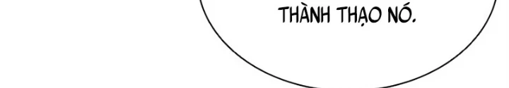 Hoán Đổi Diệu Kỳ Chapter 553 - 98