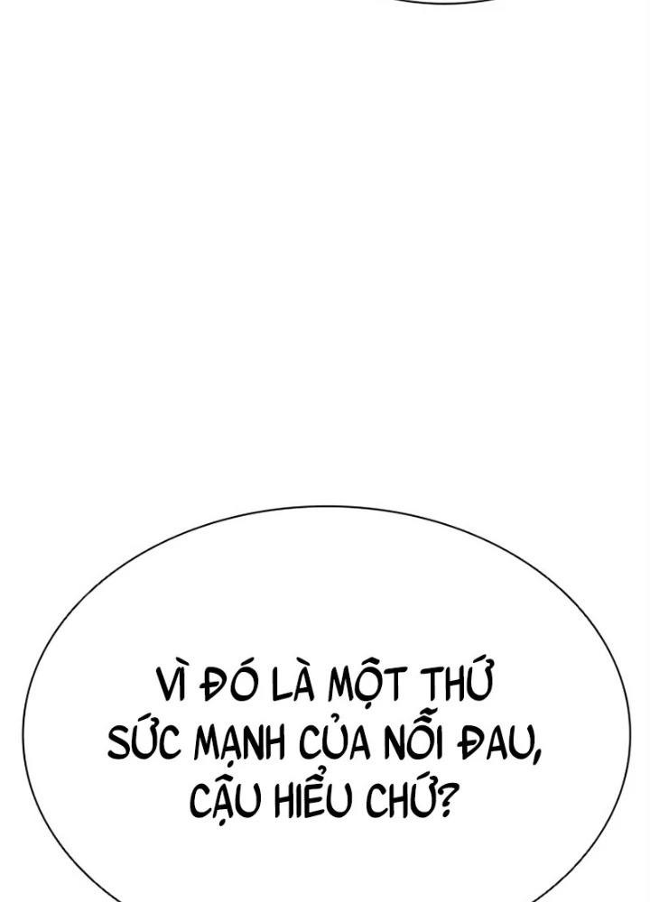 Hoán Đổi Diệu Kỳ Chapter 553 - 99