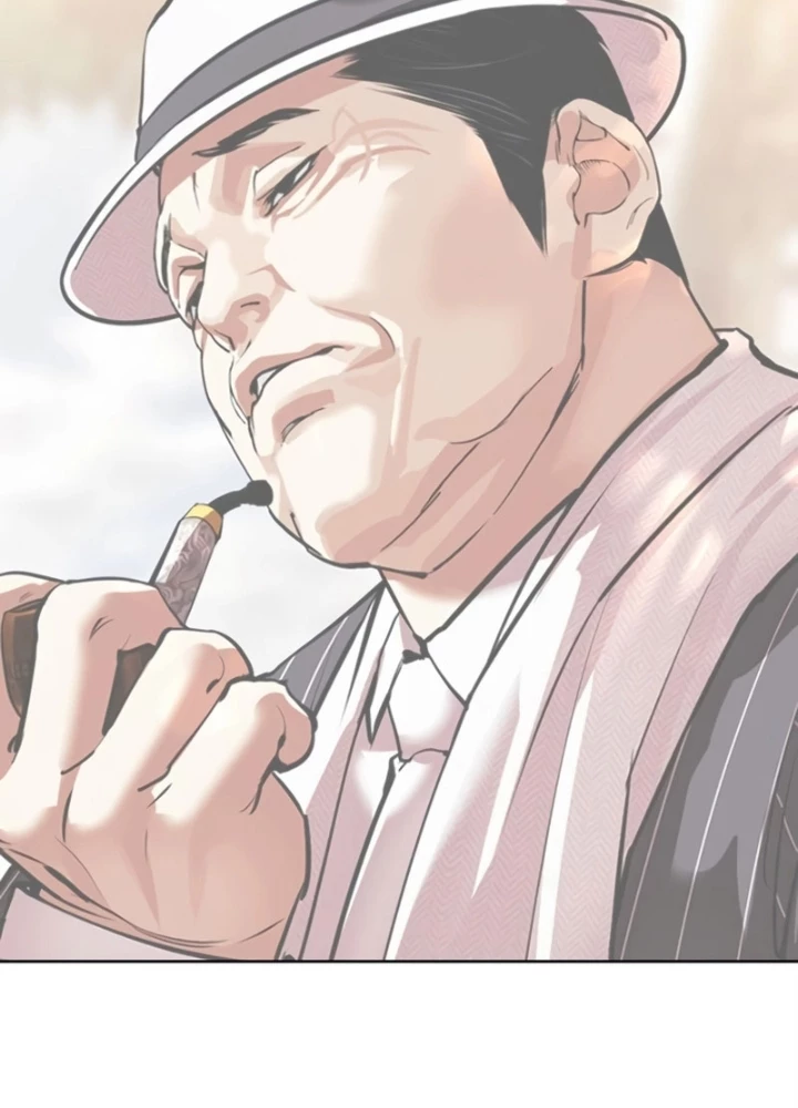 Hoán Đổi Diệu Kỳ Chapter 553 - 101