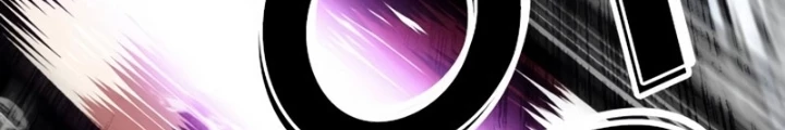 Hoán Đổi Diệu Kỳ Chapter 553 - 106