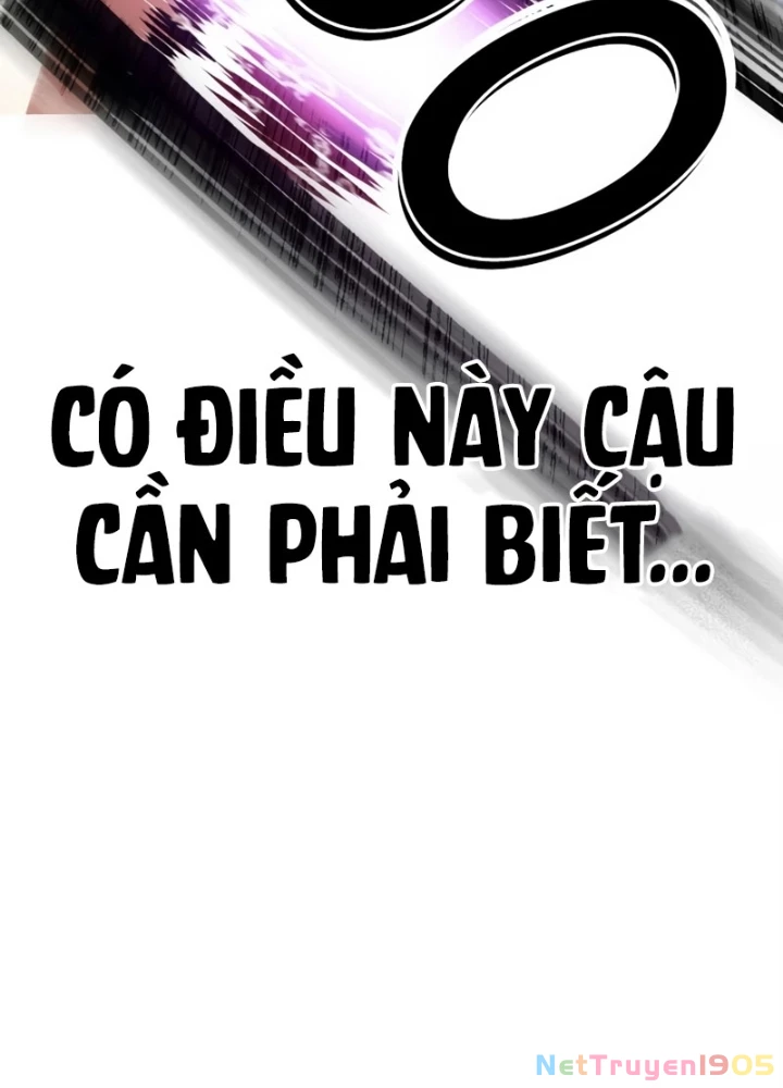 Hoán Đổi Diệu Kỳ Chapter 553 - 107