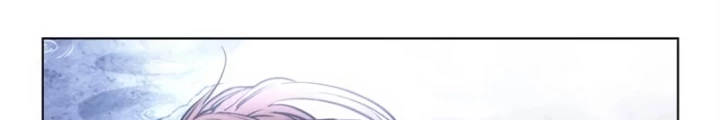 Hoán Đổi Diệu Kỳ Chapter 553 - 108