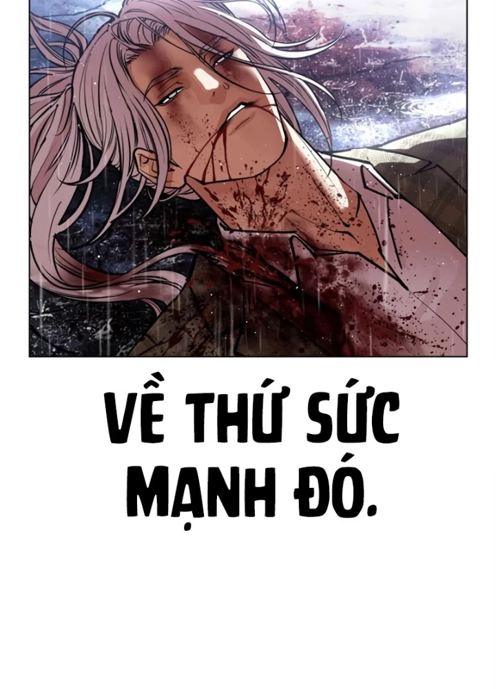 Hoán Đổi Diệu Kỳ Chapter 553 - 109