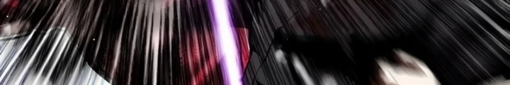 Hoán Đổi Diệu Kỳ Chapter 553 - 112