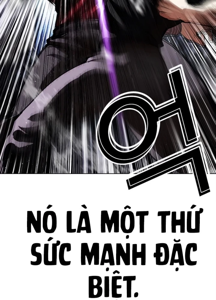 Hoán Đổi Diệu Kỳ Chapter 553 - 113