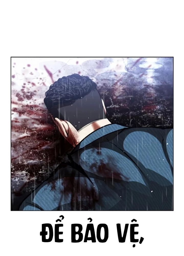 Hoán Đổi Diệu Kỳ Chapter 553 - 115