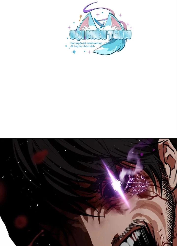 Hoán Đổi Diệu Kỳ Chapter 553 - 117