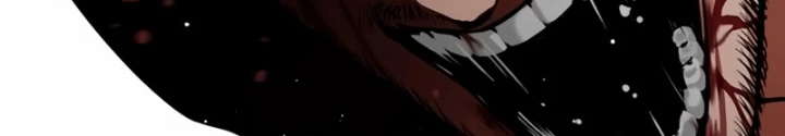 Hoán Đổi Diệu Kỳ Chapter 553 - 118