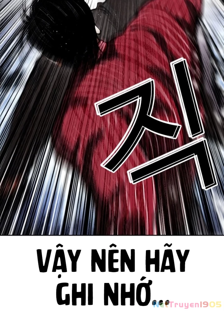 Hoán Đổi Diệu Kỳ Chapter 553 - 123