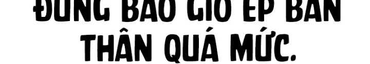 Hoán Đổi Diệu Kỳ Chapter 553 - 126