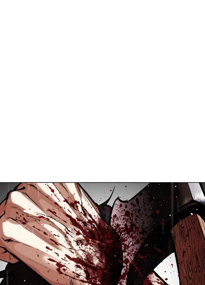 Hoán Đổi Diệu Kỳ Chapter 553 - 127