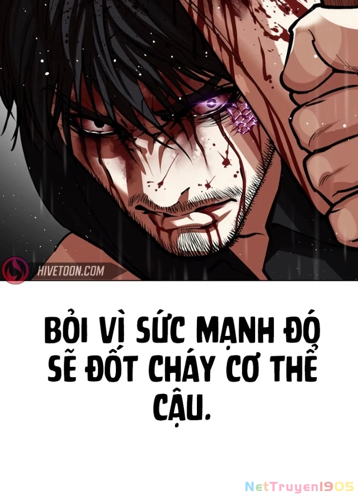 Hoán Đổi Diệu Kỳ Chapter 553 - 129