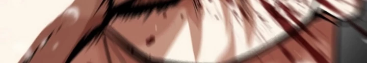 Hoán Đổi Diệu Kỳ Chapter 553 - 132