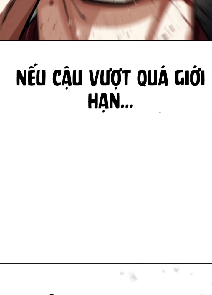 Hoán Đổi Diệu Kỳ Chapter 553 - 133