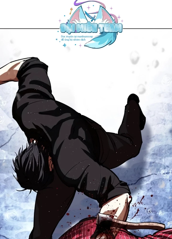 Hoán Đổi Diệu Kỳ Chapter 553 - 139