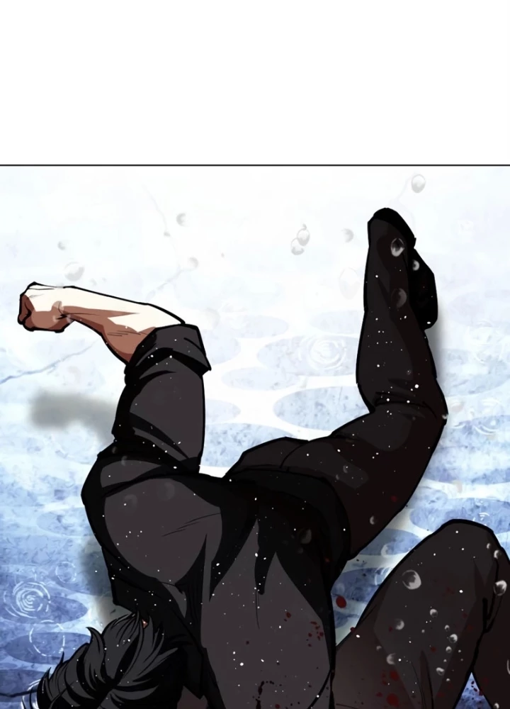 Hoán Đổi Diệu Kỳ Chapter 553 - 143