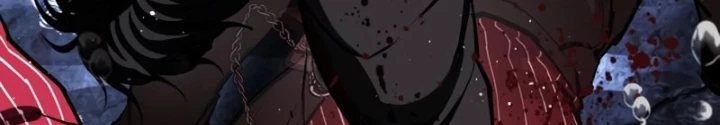 Hoán Đổi Diệu Kỳ Chapter 553 - 144