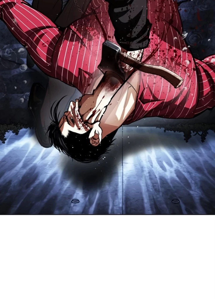 Hoán Đổi Diệu Kỳ Chapter 553 - 145