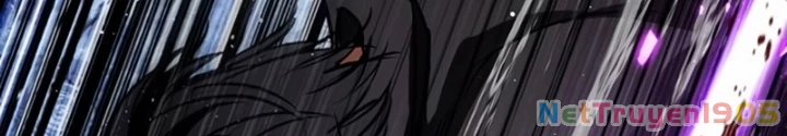 Hoán Đổi Diệu Kỳ Chapter 553 - 148