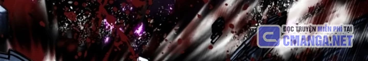 Hoán Đổi Diệu Kỳ Chapter 553 - 150