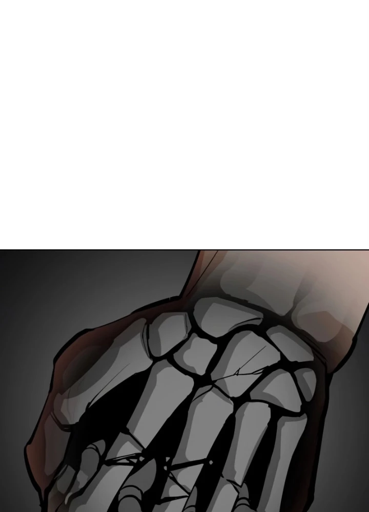 Hoán Đổi Diệu Kỳ Chapter 553 - 153
