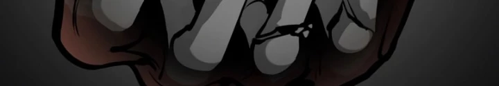 Hoán Đổi Diệu Kỳ Chapter 553 - 154
