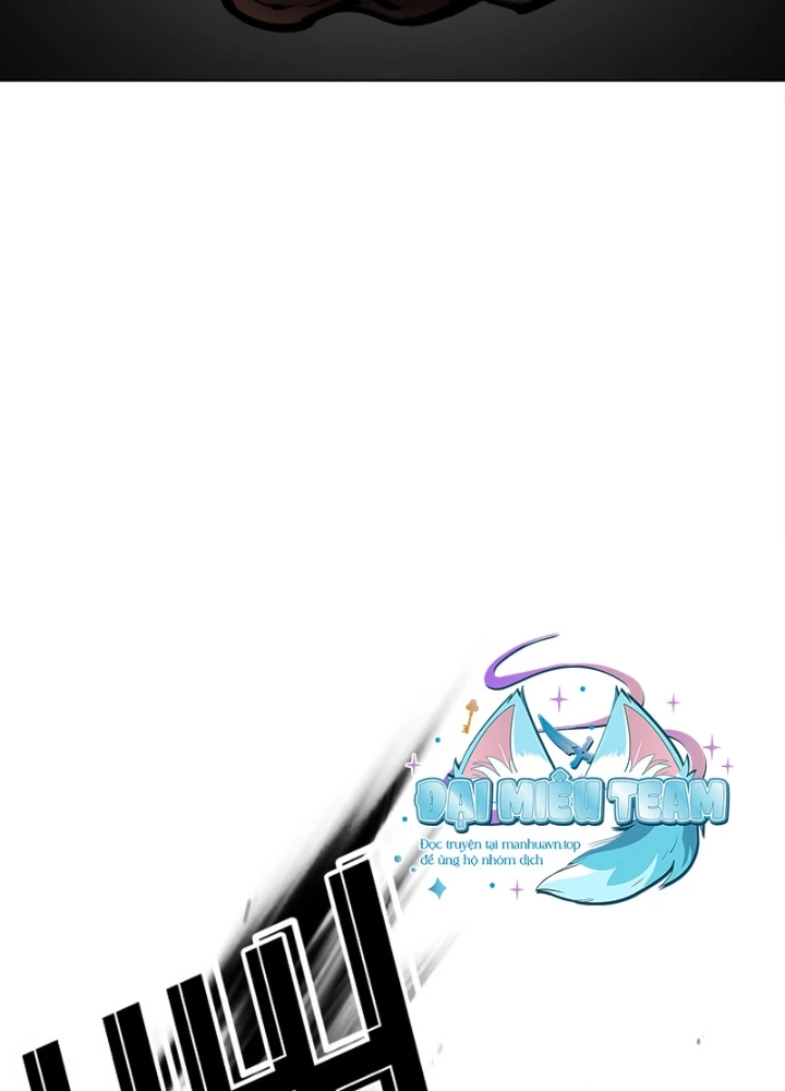 Hoán Đổi Diệu Kỳ Chapter 553 - 155