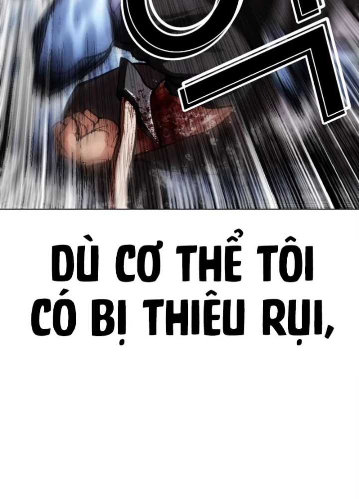 Hoán Đổi Diệu Kỳ Chapter 553 - 159