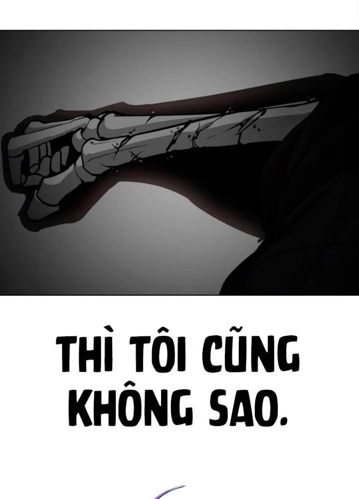 Hoán Đổi Diệu Kỳ Chapter 553 - 161